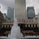 canary-wharf-london-4