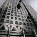 canary-wharf-london-5