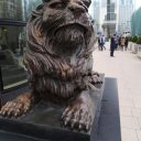 canary-wharf-london-6