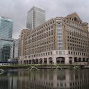 canary-wharf-london-8