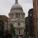 St.-Pauls-Cathedral-London