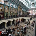 covent-garden