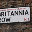 A-street-sign-in-the-charming-Borough-of-Islington