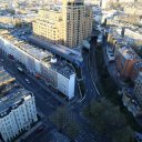 london-glouchester-station-4