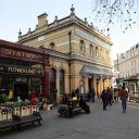 london-glouchester-station-5