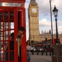 The-quintessential-London-Phone-Booth