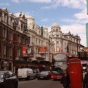 Picadilly-Circus-area-of-London