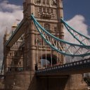 Tower-Bridge-London