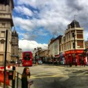 london-travel-2