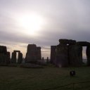 stonehenge-england