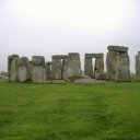 England-UK-photos-Cornwall-Stonehenge-London-Photos