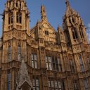 Westminster-Abbey-London