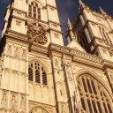 Westminster-Abbey-London