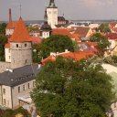 estonia-tallinn-laahema-25