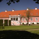 sagadi-manor