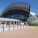 lyon-train-airport-2