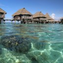 hilton-moorea-2