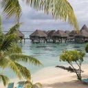 moorea-french-polynesia-1