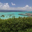 moorea-french-polynesia-tahiti-11