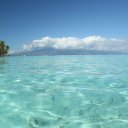 moorea-island-french-polynesia-1