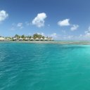 moorea-island-french-polynesia-3