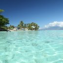 moorea-water