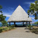 tahiti-moorea-19