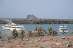 Galapagos Islands