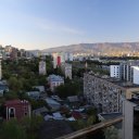 tbilisi-georgia-21