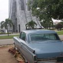 The-Car-of-Ghanas-founding-father-Dr.-Kwame-Nkrumah