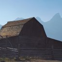 jackson_hole-mormon-settlement