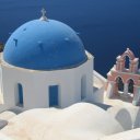 Santorini-Greece7