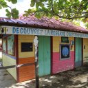 guadeloupe-caribbean-exploration-12