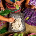 guatemala-mayan-women