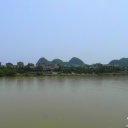 Li River, Guilin