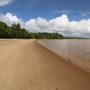 guyana-bartica-river-8