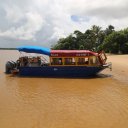 guyana-bartica-river-9