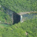 kaieteur-falls-rainforest-guyana-13