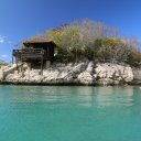 cap-haitian-haiti-beach-3