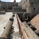 cap-haitian-haiti-citadelle-20