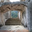 cap-haitian-haiti-citadelle-4