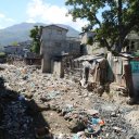 cap-haitien-haiti-11