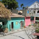 cap-haitien-haiti-13