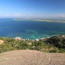 cap-haitien-haiti-14