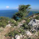 cap-haitien-haiti-25