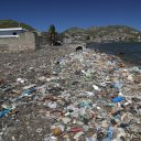 cap-haitien-market-caracaol-5