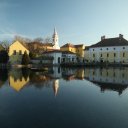 Budapest-Lake-Balaton-Hungary-17