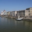 budapest-hungary-3_0