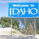 Idaho-Mullan-Wallane-Couer-d-Alene-4