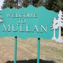 Idaho-Mullan-Wallane-Couer-d-Alene-7